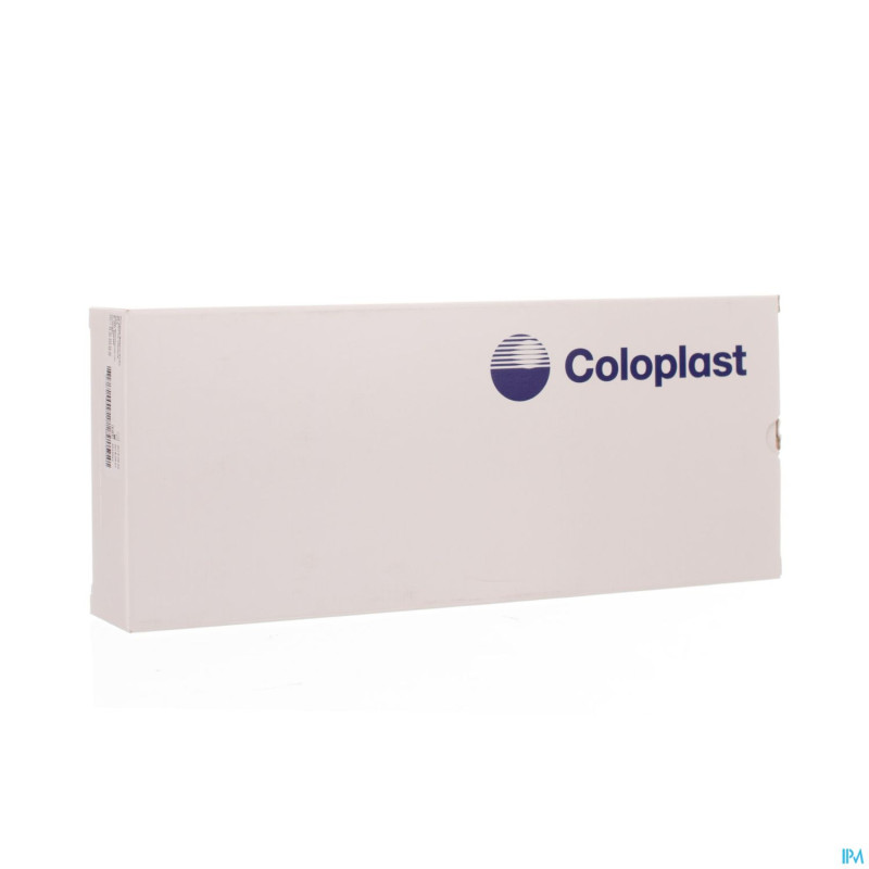 Easicath catheter nelaton homme ch18 40cm 60 5358