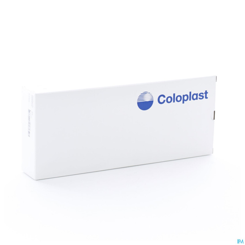 Easicath catheter tiemann homme ch12 40cm 60 5382