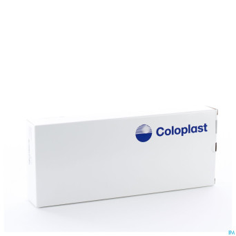 Easicath catheter tiemann homme ch14 40cm 60 5384