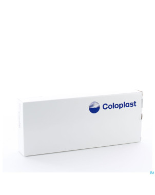 Easicath catheter tiemann homme ch14 40cm 60 5384