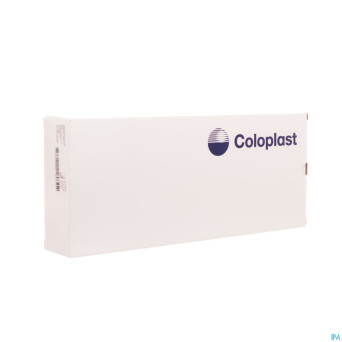 Easicath catheter tiemann homme ch16 40cm 60 5386