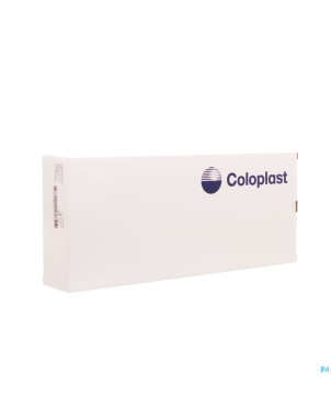 Easicath catheter tiemann homme ch16 40cm 60 5386