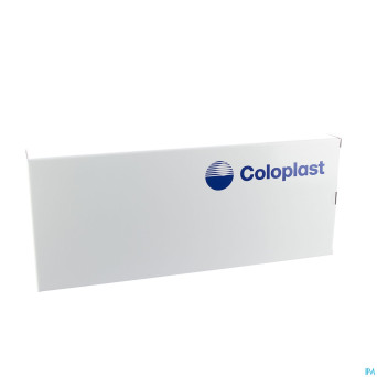 Easicath catheter tiemann homme ch18 40cm 60 5388