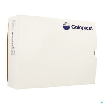 Easicath catheter nelaton femme ch10 20cm 60 5370