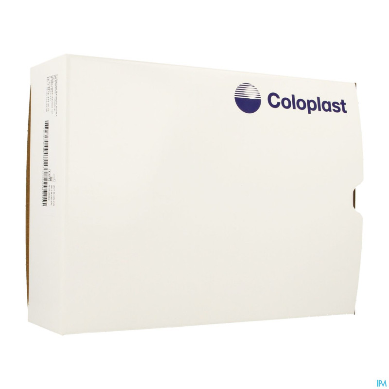 Easicath catheter nelaton femme ch10 20cm 60 5370