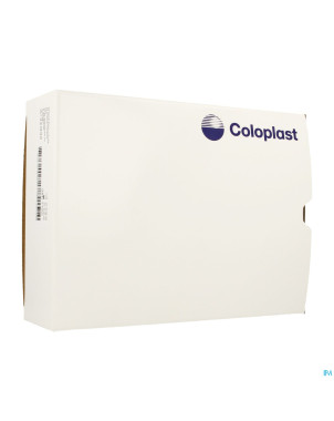 Easicath catheter nelaton femme ch10 20cm 60 5370