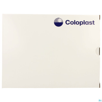 Easicath catheter nelaton femme ch10 20cm 60 5370