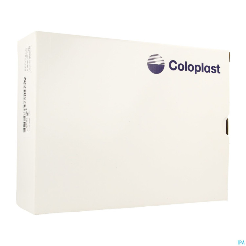 Easicath catheter nelaton femme ch12 20cm 60 5372