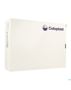 Easicath catheter nelaton femme ch12 20cm 60 5372