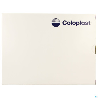 Easicath catheter nelaton femme ch12 20cm 60 5372