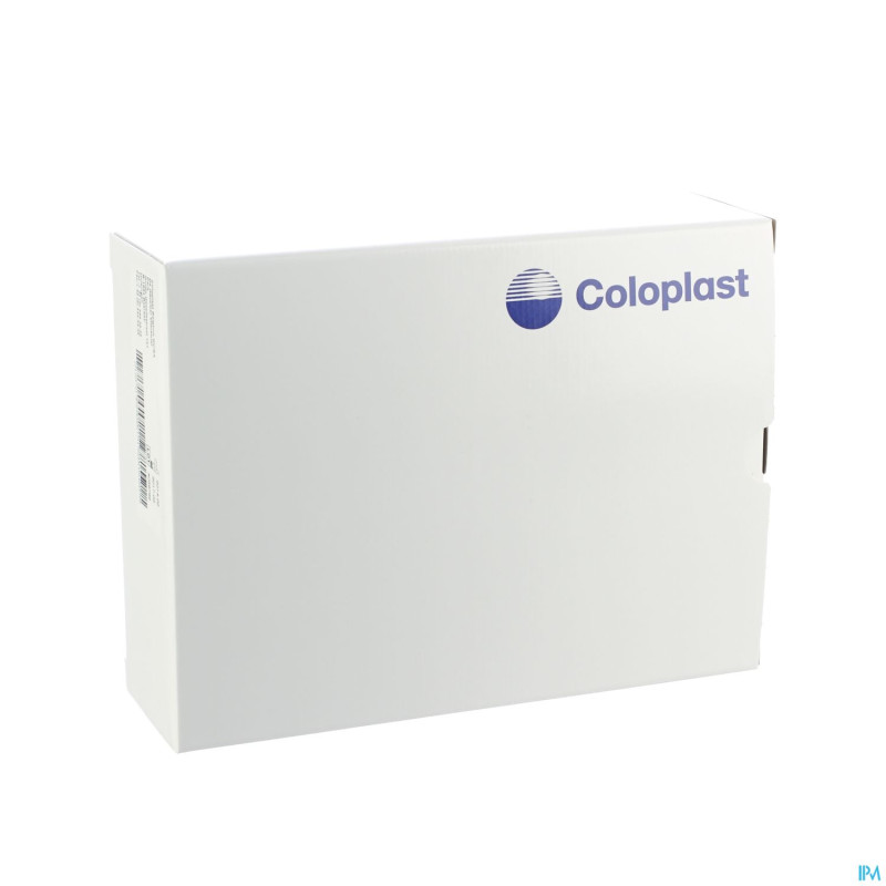 Easicath catheter nelaton femme ch14 20cm 60 5374