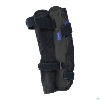 Ligaflex evolution genouillere beige    t1 2375