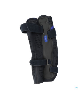 Ligaflex evolution genouillere beige    t1 2375