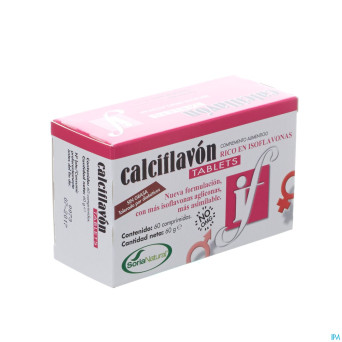 Soria calciflavon    tabl 60
