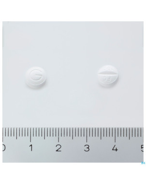 Flecainide mylan tabl 100 x 100 mg