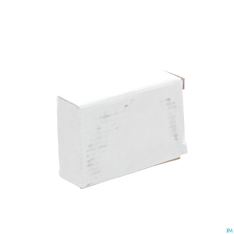 Patch pharma aerosol batterie rb-08l