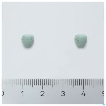 Arcoxia  60 mg comp 98