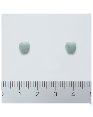 Arcoxia  60 mg comp 98