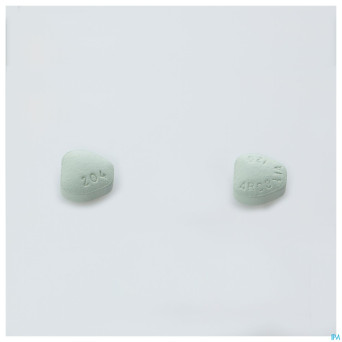 Arcoxia 120 mg comp 28