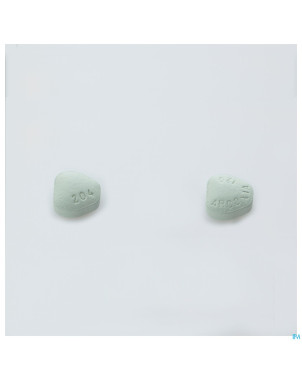 Arcoxia 120 mg comp 28