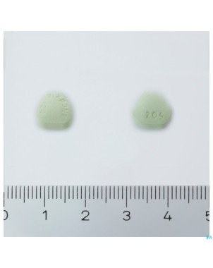 Arcoxia 120 mg comp 28