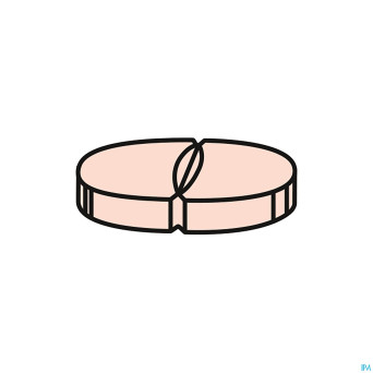 Simvastatin sandoz 20mg comp  30 alu/pvc