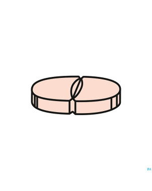 Simvastatin sandoz 20mg comp  30 alu/pvc