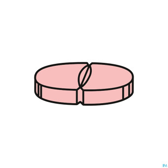 Simvastatin sandoz 40mg comp  30 alu/pvc