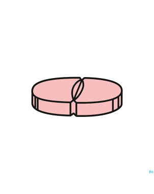 Simvastatin sandoz 40mg comp  30 alu/pvc