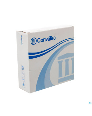 Esteem synergy post-op plaq. 13-89mm 10 405487