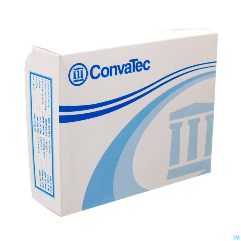 Esteem synergy p/o+filtre beige small  10 409200