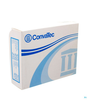 Esteem synergy p/o+filtre beige small  10 409200