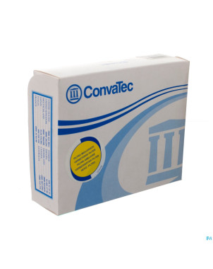 Esteem synergy p/o+filtre transp medium 10 405404