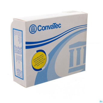 Esteem synergy p/o+filtre transp medium 10 405404