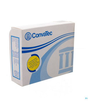 Esteem synergy p/o+filtre transp medium 10 405404