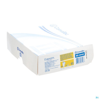 Esteem synergy p/o+filtre transp large  10 405405