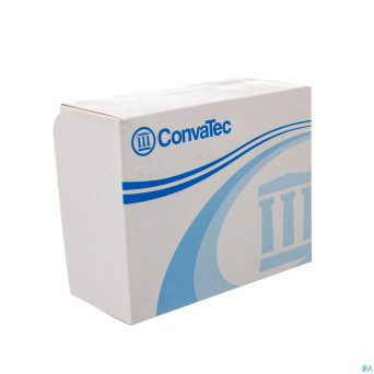 Esteem synergy p/f+filtre beige small  30 405436