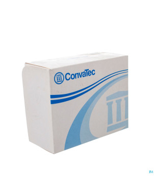 Esteem synergy p/f+filtre beige small  30 405436