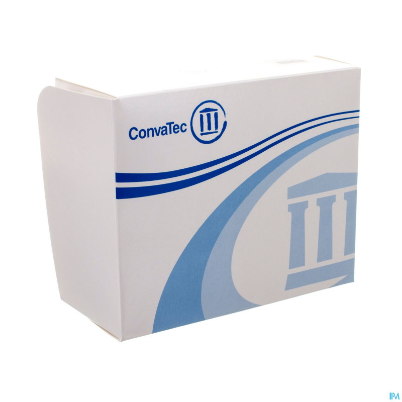 Esteem synergy p/f+filtre beige medium 30 405437