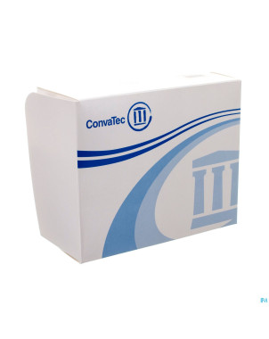 Esteem synergy p/f+filtre beige medium 30 405437