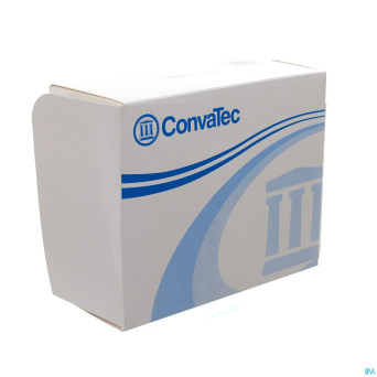 Esteem synergy p/f+filtre beige large  30 403946