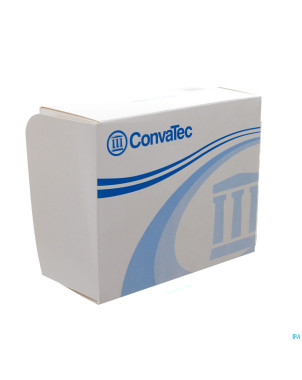 Esteem synergy p/f+filtre beige large  30 403946