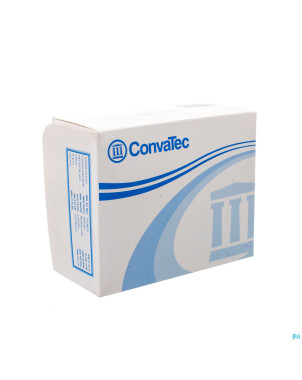 Esteem synergy p/f+filtre transp small  30 405438