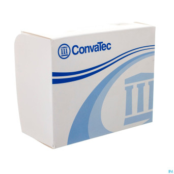 Esteem synergy p/f+filtre transp medium 30 405439