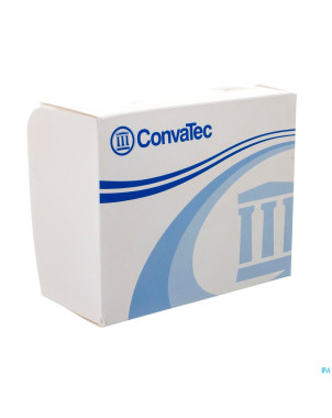 Esteem synergy p/f+filtre transp medium 30 405439