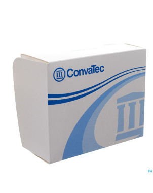 Esteem synergy p/f+filtre transp large  30 405440