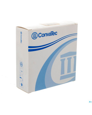 Esteem synergy flexible plaques 13-35mm 5 409265