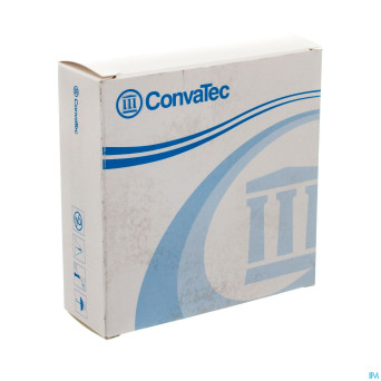 Esteem synergy flexible plaques 13-48mm 5 409266