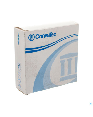 Esteem synergy flexible plaques 13-48mm 5 409266