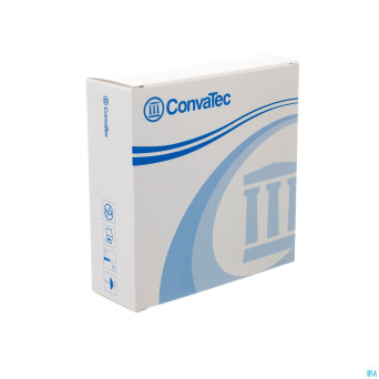 Esteem synergy flexible plaques 13-61mm 5 409267